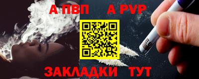 шишки Аргун