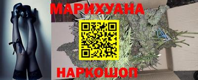экстази Апрелевка