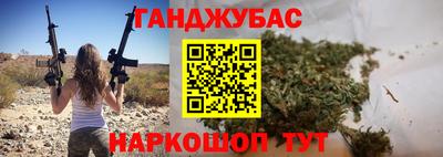 шишки Аргун