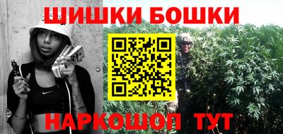 шишки Аргун