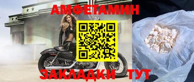 шишки Аргун